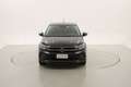 Volkswagen Taigo Life DSG 1.0 Benzina 110CV Nero - thumbnail 8