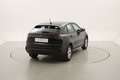 Volkswagen Taigo Life DSG 1.0 Benzina 110CV Nero - thumbnail 5