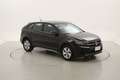 Volkswagen Taigo Life DSG 1.0 Benzina 110CV Nero - thumbnail 7