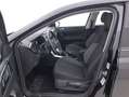Volkswagen Taigo Life DSG 1.0 Benzina 110CV Nero - thumbnail 10