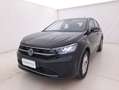 Volkswagen Taigo Life DSG 1.0 Benzina 110CV Nero - thumbnail 9
