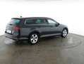 Volkswagen Passat VW Passat Var. Elegance TDI SCR 4MOTION DSG Gris - thumbnail 5