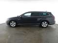 Volkswagen Passat VW Passat Var. Elegance TDI SCR 4MOTION DSG Gris - thumbnail 8