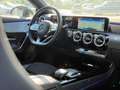 Mercedes-Benz CLA 180 Shooting Brake CLA d AMG Line Nero - thumbnail 3