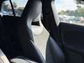 Mercedes-Benz CLA 180 Shooting Brake CLA d AMG Line Nero - thumbnail 6
