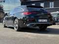 Mercedes-Benz CLA 180 Shooting Brake CLA d AMG Line Nero - thumbnail 2