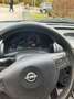 Opel Corsa Corsa 1.2 16V Comfort Silber - thumbnail 10