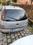 Opel Corsa Corsa 1.2 16V Comfort Silber - thumbnail 2