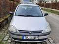 Opel Corsa Corsa 1.2 16V Comfort Silber - thumbnail 7
