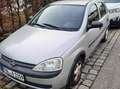 Opel Corsa Corsa 1.2 16V Comfort Silber - thumbnail 1