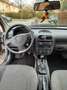 Opel Corsa Corsa 1.2 16V Comfort Silber - thumbnail 8