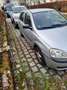 Opel Corsa Corsa 1.2 16V Comfort Silber - thumbnail 4