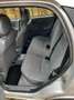 Opel Corsa Corsa 1.2 16V Comfort Silber - thumbnail 6