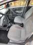 Opel Corsa Corsa 1.2 16V Comfort Silber - thumbnail 9
