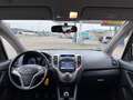 Hyundai iX20 1.4I GO! '' Camera - Trekhaak - Allseasonbanden - Schwarz - thumbnail 13