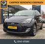 Hyundai iX20 1.4I GO! '' Camera - Trekhaak - Allseasonbanden - Schwarz - thumbnail 1