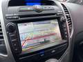 Hyundai iX20 1.4I GO! '' Camera - Trekhaak - Allseasonbanden - Zwart - thumbnail 23