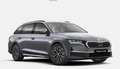 Skoda Octavia Combi Selection 115PS TSI - RFK/PDC/App/SHZ/LED... - thumbnail 2