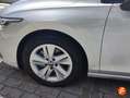 Volkswagen Golf 1.0 TSI 81kW Gris - thumbnail 19