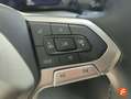 Volkswagen Golf 1.0 TSI 81kW Gris - thumbnail 16