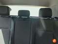 Volkswagen Golf 1.0 TSI 81kW Gris - thumbnail 14