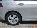 Volkswagen Golf 1.0 TSI 81kW Gris - thumbnail 17