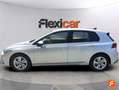 Volkswagen Golf 1.0 TSI 81kW Gris - thumbnail 4