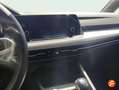 Volkswagen Golf 1.0 TSI 81kW Gris - thumbnail 10