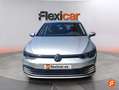 Volkswagen Golf 1.0 TSI 81kW Gris - thumbnail 2