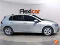 Volkswagen Golf 1.0 TSI 81kW Gris - thumbnail 3
