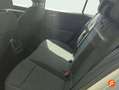 Volkswagen Golf 1.0 TSI 81kW Gris - thumbnail 13