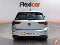 Volkswagen Golf 1.0 TSI 81kW Gris - thumbnail 5
