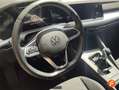 Volkswagen Golf 1.0 TSI 81kW Gris - thumbnail 11