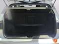 Volkswagen Golf 1.0 TSI 81kW Gris - thumbnail 7