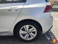 Volkswagen Golf 1.0 TSI 81kW Gris - thumbnail 20