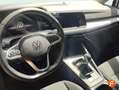 Volkswagen Golf 1.0 TSI 81kW Gris - thumbnail 9
