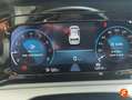 Volkswagen Golf 1.0 TSI 81kW Gris - thumbnail 8