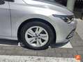 Volkswagen Golf 1.0 TSI 81kW Gris - thumbnail 18