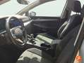 Volkswagen Golf 1.0 TSI 81kW Gris - thumbnail 12