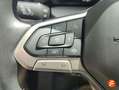 Volkswagen Golf 1.0 TSI 81kW Gris - thumbnail 15