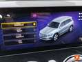 Mercedes-Benz GLB 200 1.3 DCT 120KW (163CV) Blanco - thumbnail 14
