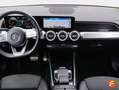 Mercedes-Benz GLB 200 1.3 DCT 120KW (163CV) Blanco - thumbnail 11