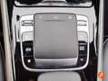 Mercedes-Benz GLB 200 1.3 DCT 120KW (163CV) Blanco - thumbnail 24