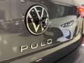 Volkswagen Polo 1.0 TSI Edition Plus Grigio - thumbnail 8