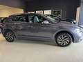 Volkswagen Polo 1.0 TSI Edition Plus Grigio - thumbnail 7