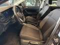 Volkswagen Polo 1.0 TSI Edition Plus Grigio - thumbnail 11