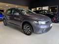 Volkswagen Polo 1.0 TSI Edition Plus Grigio - thumbnail 1