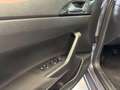 Volkswagen Polo 1.0 TSI Edition Plus Grigio - thumbnail 10