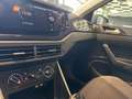Volkswagen Polo 1.0 TSI Edition Plus Grigio - thumbnail 15