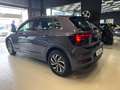 Volkswagen Polo 1.0 TSI Edition Plus Grigio - thumbnail 4